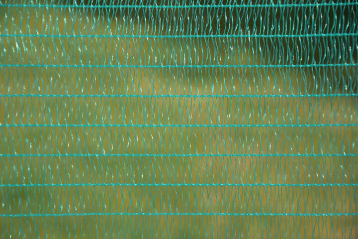 GÖBEL Universalzaun